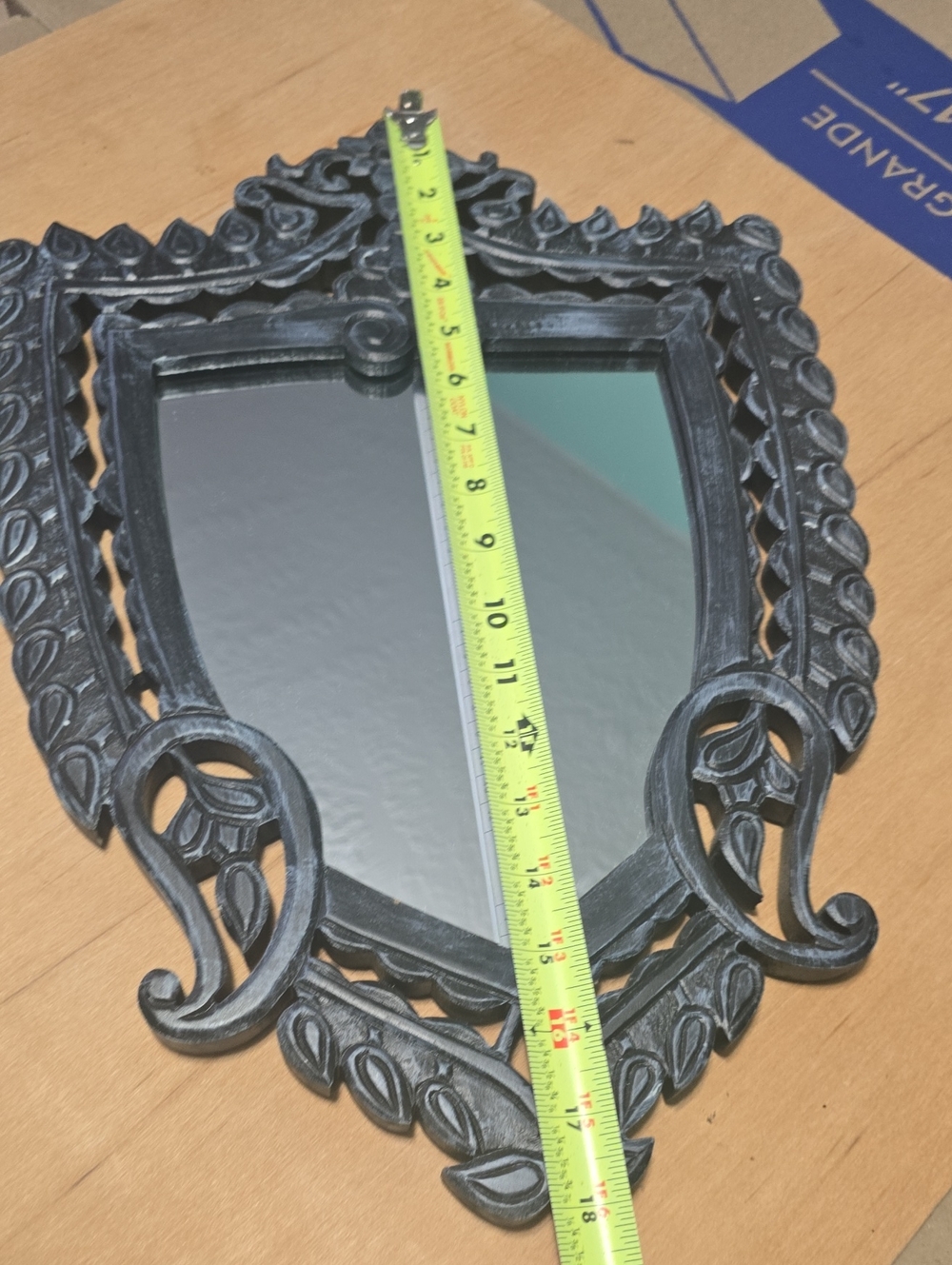 Mirror - Picture 5 of 6